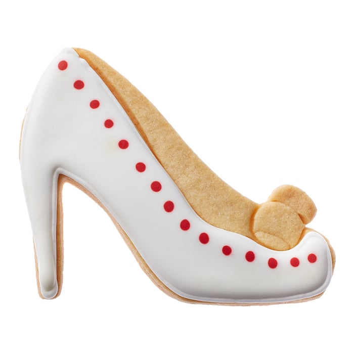 Rbv Birkmann Pumps | 10 cm Günstig kaufen