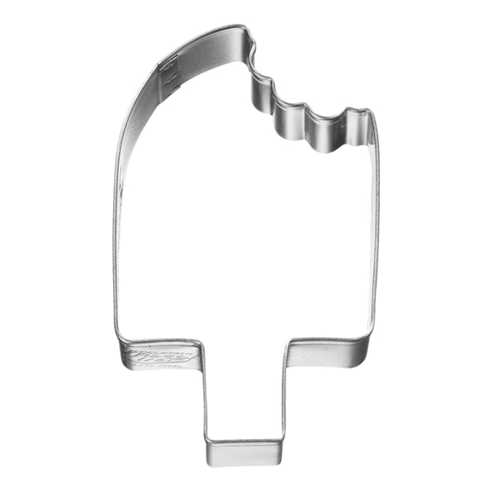Rbv Birkmann Eis am Stiel | 7 cm