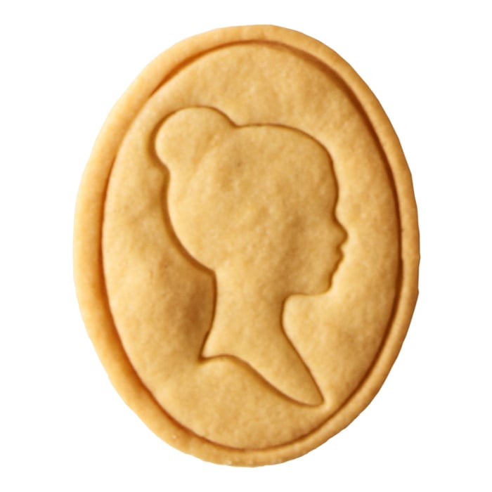 Rbv Birkmann Silhouette | 8,5 cm Saisonschlussverkauf
