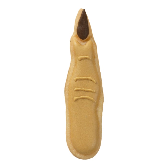 Rbv Birkmann Hexenfinger | 8 cm Black Friday