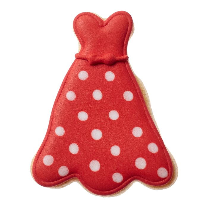 Rbv Birkmann Kleid | 7,5 cm Vatertagsangebot