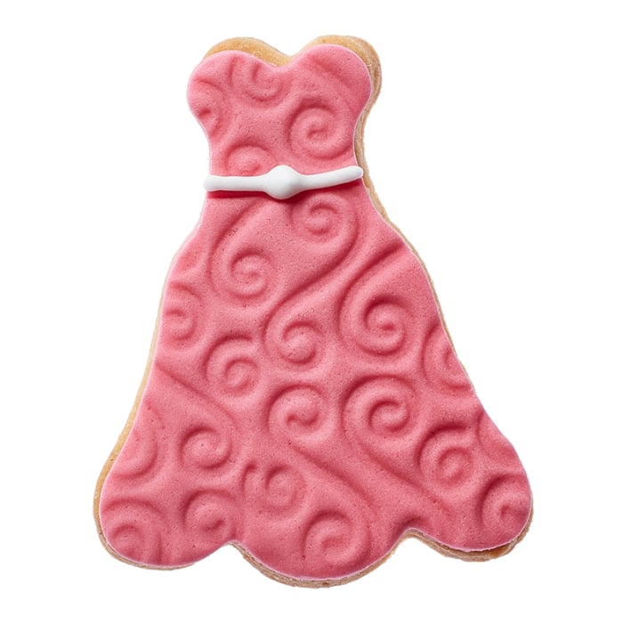 Rbv Birkmann Kleid | 7,5 cm Vatertagsangebot