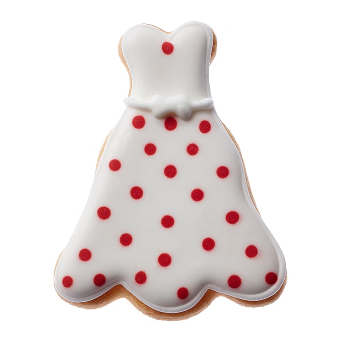 Rbv Birkmann Kleid | 7,5 cm Vatertagsangebot