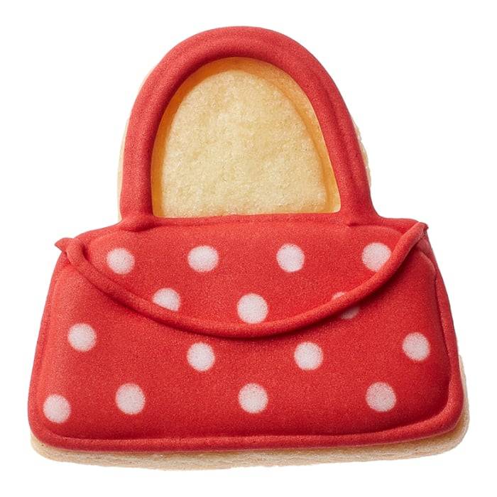 Rbv Birkmann Handtasche | 5,5 cm Super Sparpreis