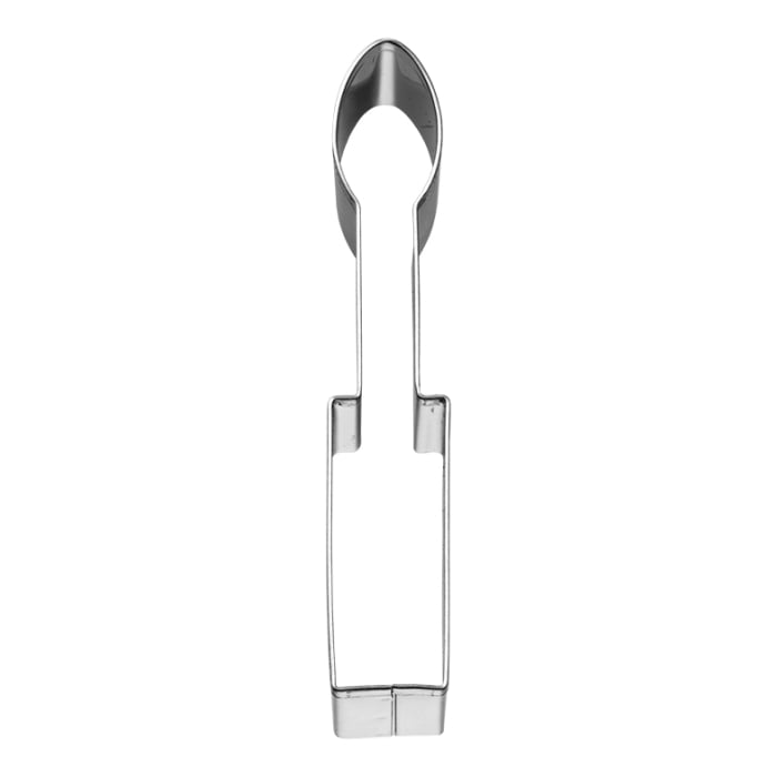 Rbv Birkmann Ausstechform | Maskara