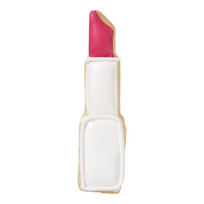 Rbv Birkmann Ausstechform | Lippenstift Bis zu 50% Rabatt