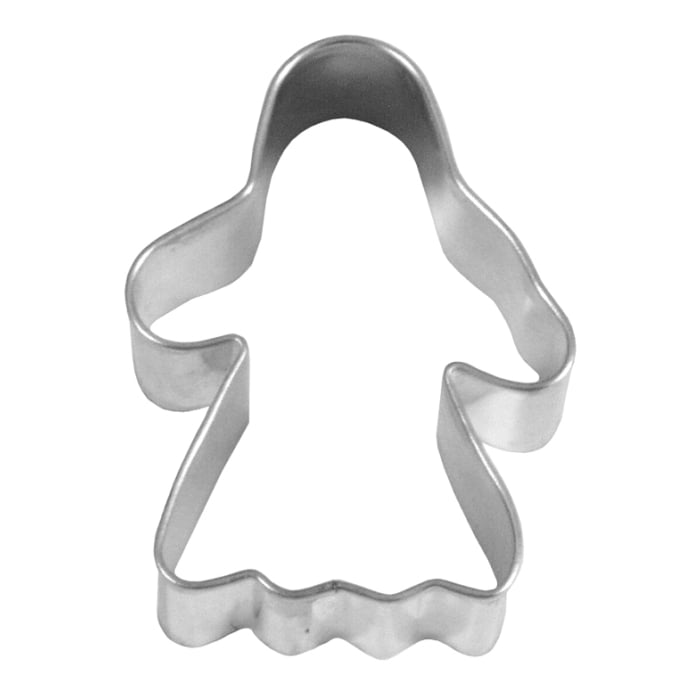 Rbv Birkmann Geist | 6 cm