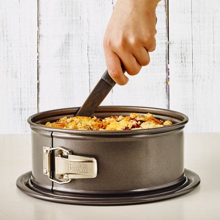 Rbv Birkmann KUCHENLÖSER 24 CM EASY BAKING Black Friday