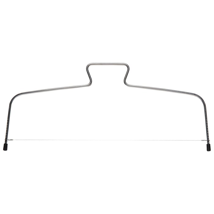 Rbv Birkmann TORTENBODENSCHNEIDER 30 CM EASY BAKING Weihnachtsangebot