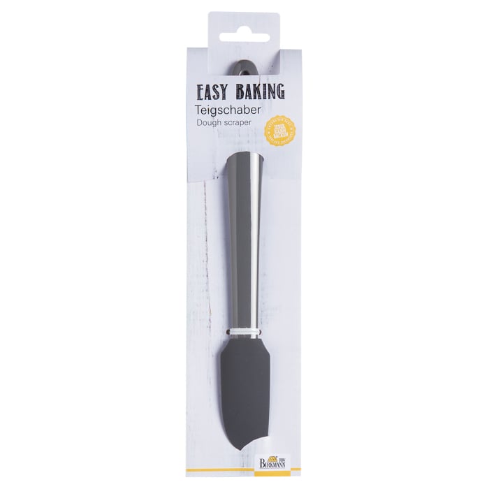 Rbv Birkmann TEIGSCHABER EASY BAKING Top Angebot