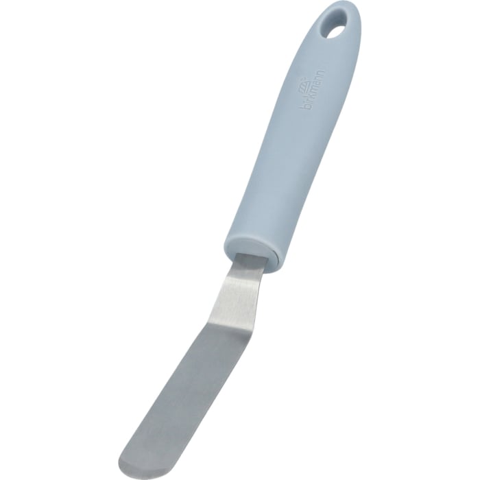 Rbv Birkmann Mini-Winkelpalette Baker´s Best Neuheiten
