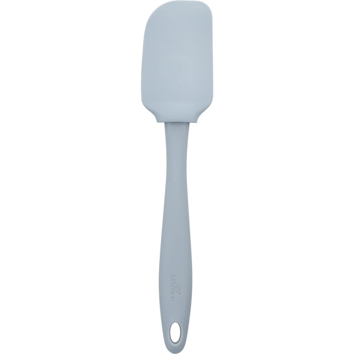Rbv Birkmann Teigschaber | 28 cm Baker´s Best Bestseller