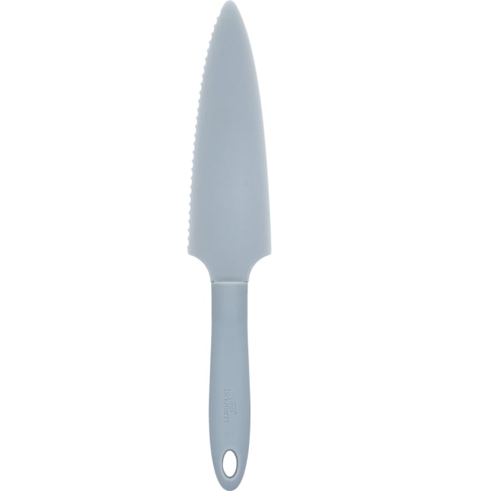 Rbv Birkmann Tortenmesser | 31 cm Baker´s Best Saisonale Angebote
