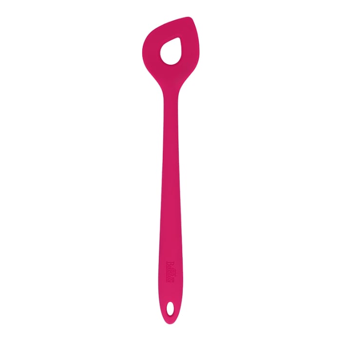 Rbv Birkmann RÜHRLÖFFEL GRANITA | 29,5 x 5,5 CM COLOUR KITCHEN Sonderangebote