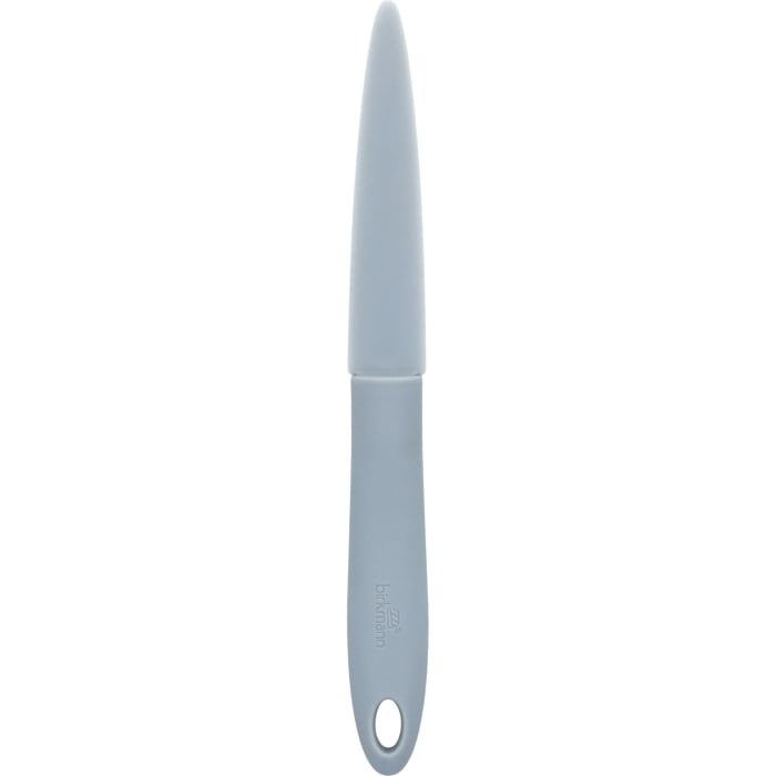 Rbv Birkmann Kuchenlöser | 25 cm Baker´s Best Riesige Ersparnisse