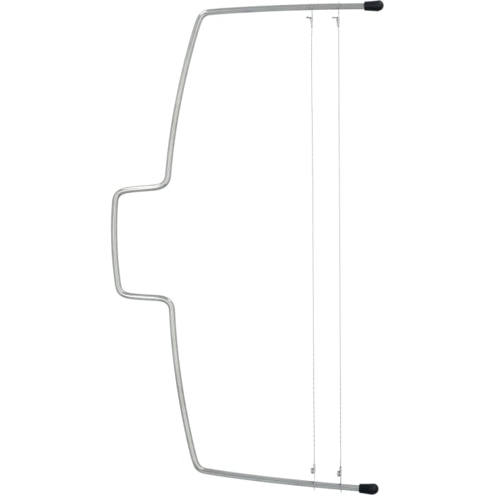 Rbv Birkmann Tortenbodenschneider 30 cm Baker´s Best Tiefpreis