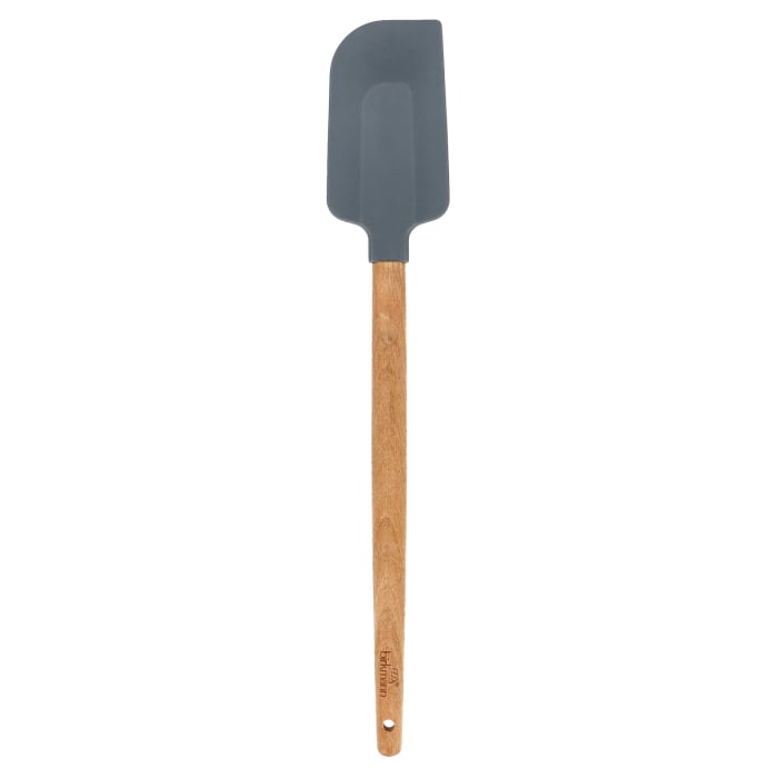Rbv Birkmann Teigschaber 32 cm ´Cause we care Super Sparpreis