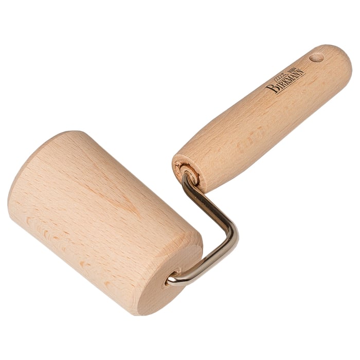Rbv Birkmann TEIGROLLER | KONISCH EASY BAKING JETZT KAUFEN