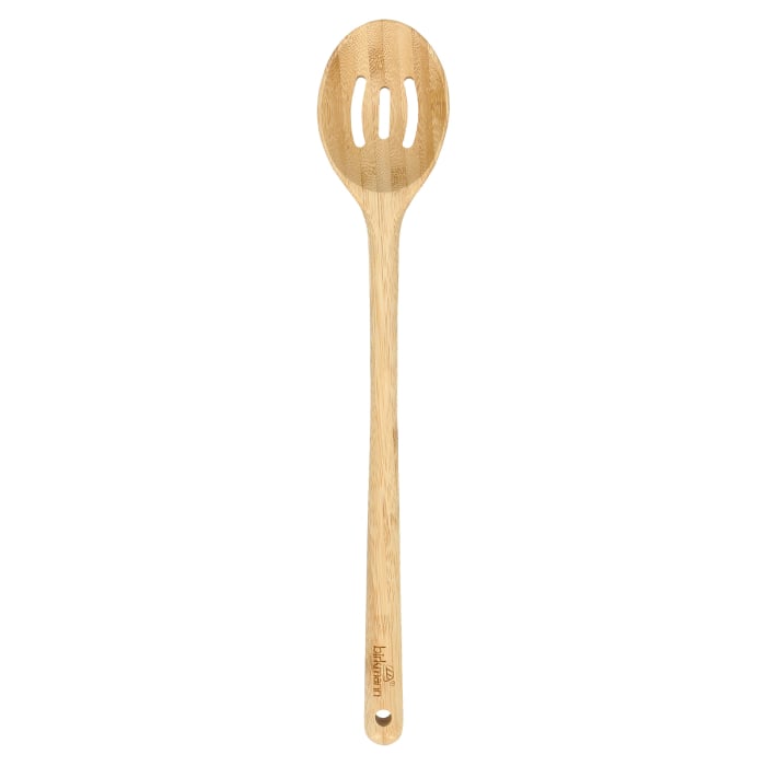 Rbv Birkmann Schöpflöffel Bambus | 35,5 cm ´Cause we care Letzte 2 Tage