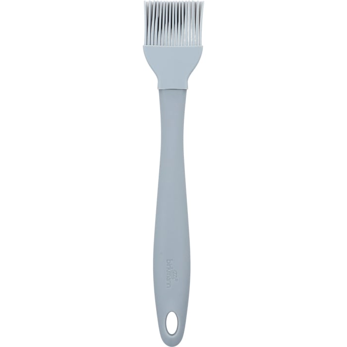 Rbv Birkmann Silikonpinsel 25 x 4 cm Baker´s Best Zeitbegrenzte Promotion