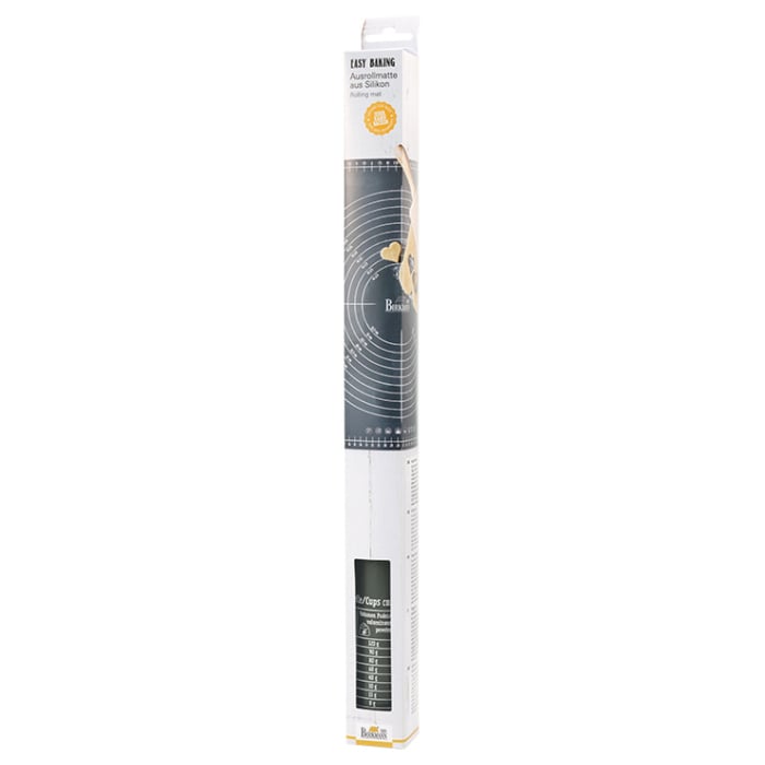 Rbv Birkmann AUSROLLMATTE EASY BAKING Begrenzt auf 3 Tage