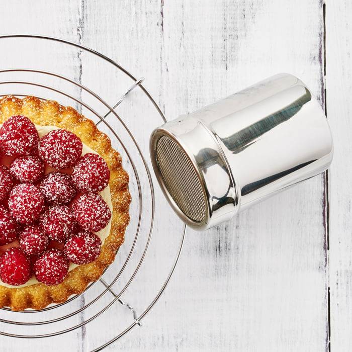 Rbv Birkmann ZUCKERSTREUER EASY BAKING im Angebot