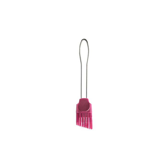 Rbv Birkmann SILIKONPINSEL | KLEIN GRANITA | 18,5 x 3 CM COLOUR KITCHEN Meist gekauft