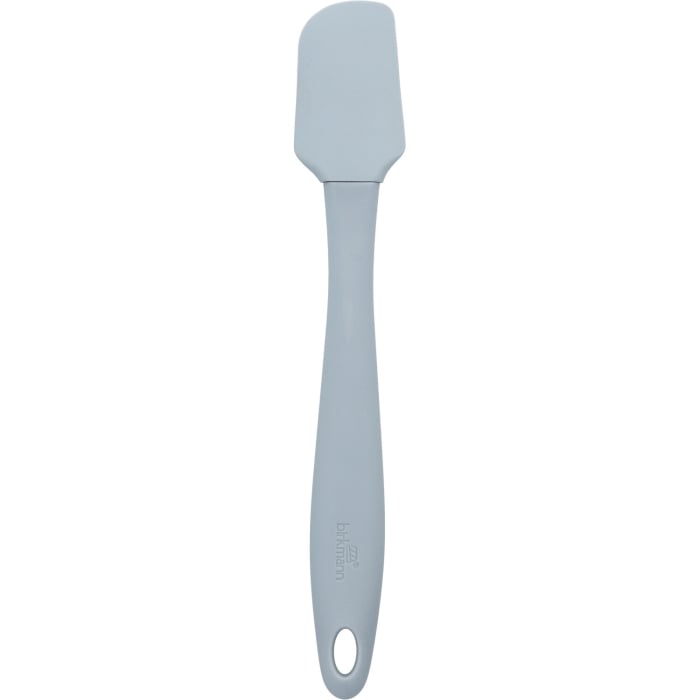 Rbv Birkmann Teigschaber schmal | 25 cm Baker´s Best Cyber Monday