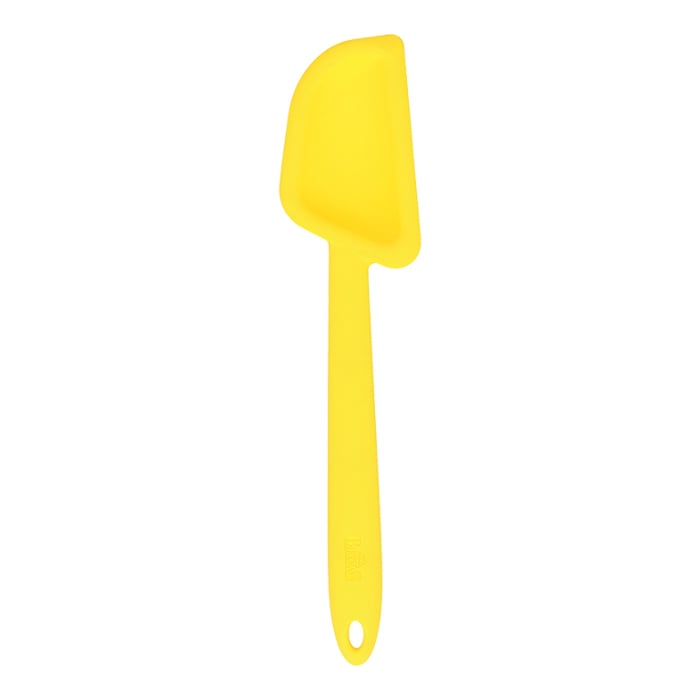 Rbv Birkmann SCHLÖFFEL GELB | 29 x 6,5 CM COLOUR KITCHEN Osterangebot