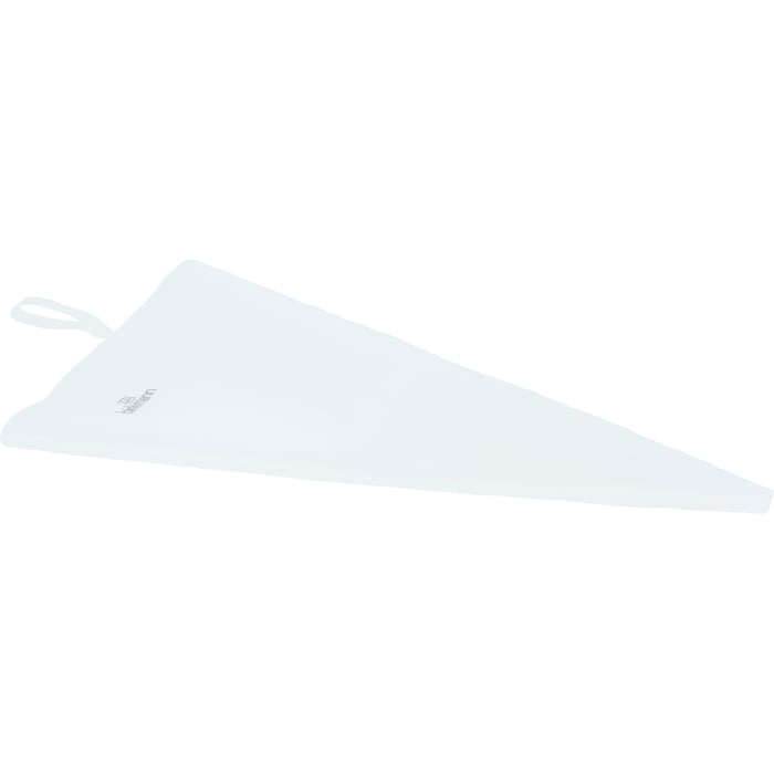 Rbv Birkmann Spritzbeutel-Set | 7-tlg. Baker´s Best Vatertagsangebot