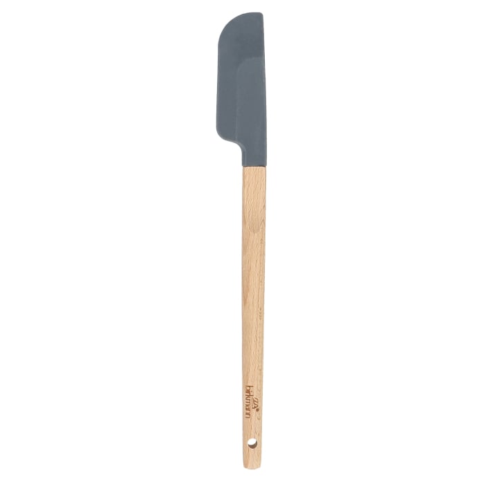 Rbv Birkmann Teigschaber 22 cm ´Cause we care Valentinstagsangebot
