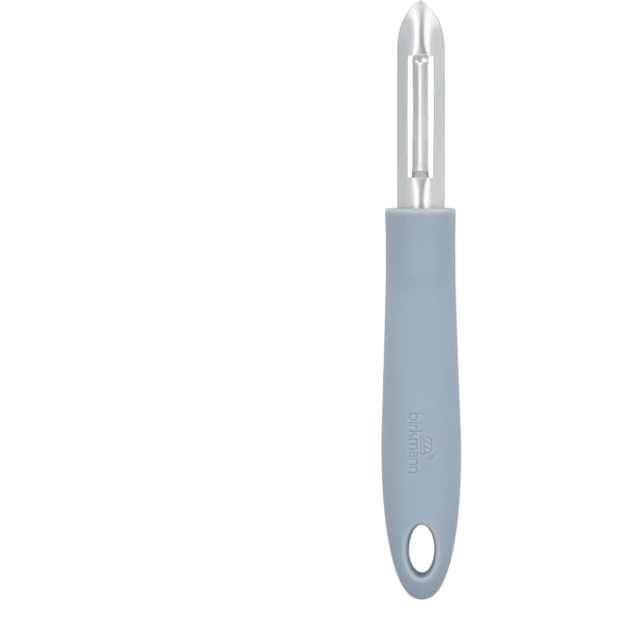 Rbv Birkmann Sparschäler 20 cm Baker´s Best Sonderangebote