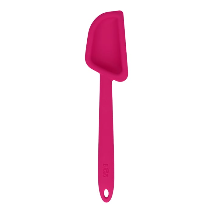 Rbv Birkmann SCHLÖFFEL GRANITA | 29 x 6,5 CM COLOUR KITCHEN Tiefpreis