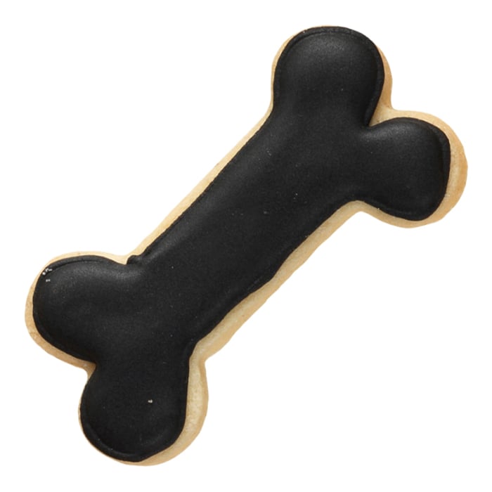 Rbv Birkmann Knochen | 6,5 cm Zeitbegrenzte Promotion