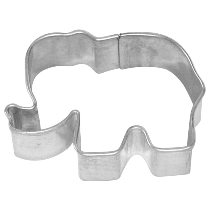 Rbv Birkmann Elefant | 5 cm Bis zu 65% Rabatt