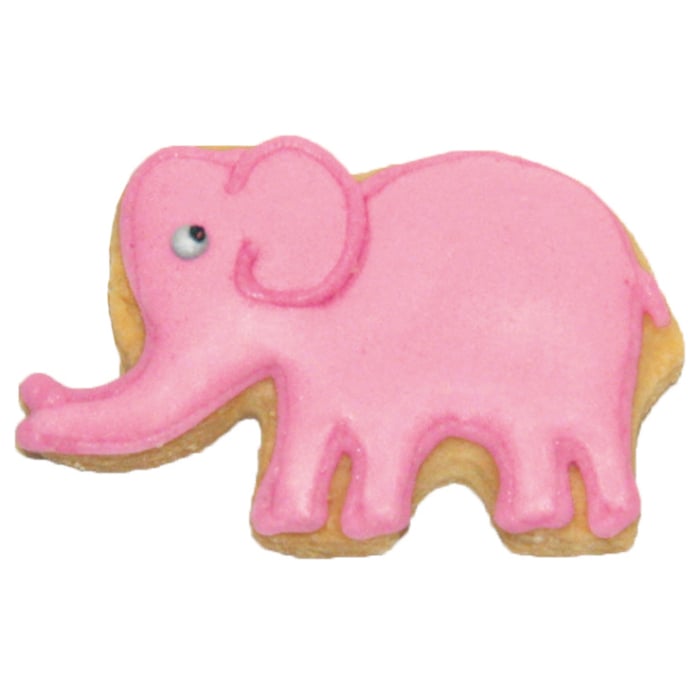 Rbv Birkmann Elefant | 5 cm Bis zu 65% Rabatt