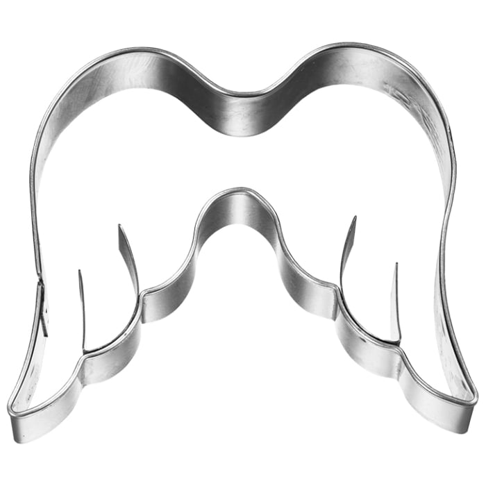 Rbv Birkmann Flügel | 7,5 cm Sonderangebot der Fabrik