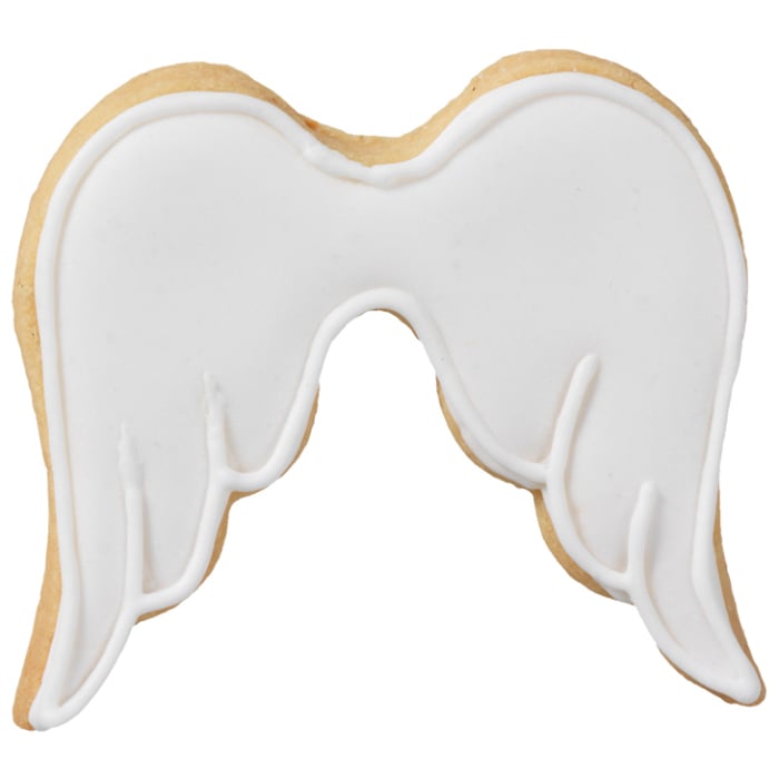 Rbv Birkmann Flügel | 7,5 cm Sonderangebot der Fabrik