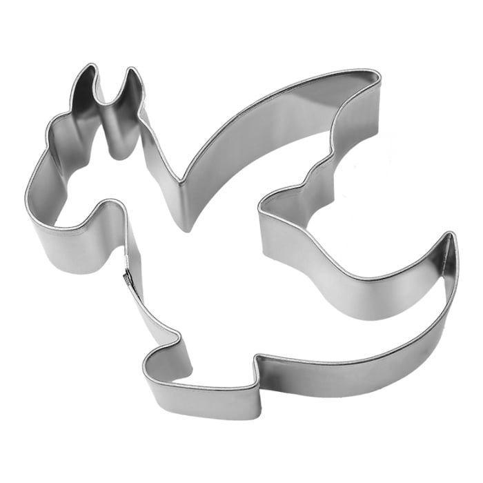 Rbv Birkmann Burgdrache | 7 cm 50% Rabatt mit kostenlosem Versand