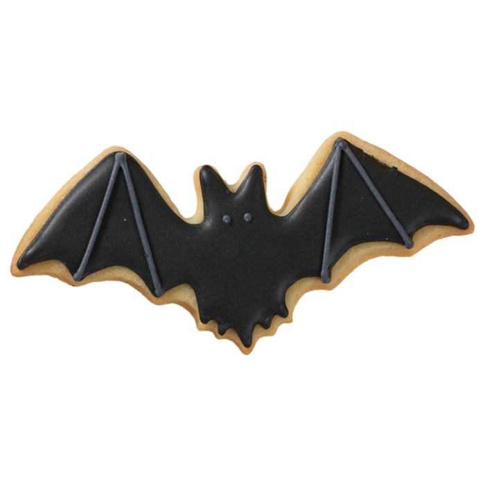 Rbv Birkmann Fledermaus | 11,5 cm 2025