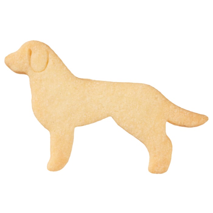 Rbv Birkmann Ausstechform | Retriever Online