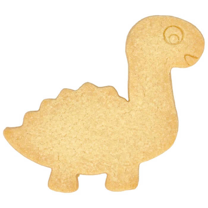 Rbv Birkmann Dinosaurier Diplodocus | 10 cm Outlet