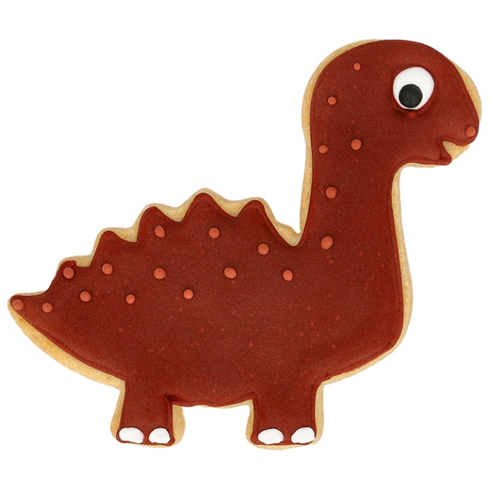 Rbv Birkmann Dinosaurier Diplodocus | 10 cm Outlet