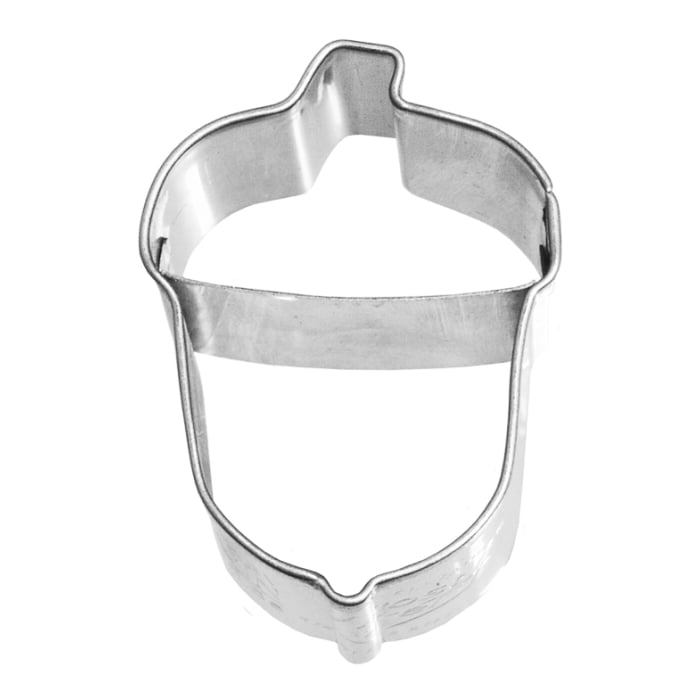 Rbv Birkmann Eichel | 4 cm Verkauf
