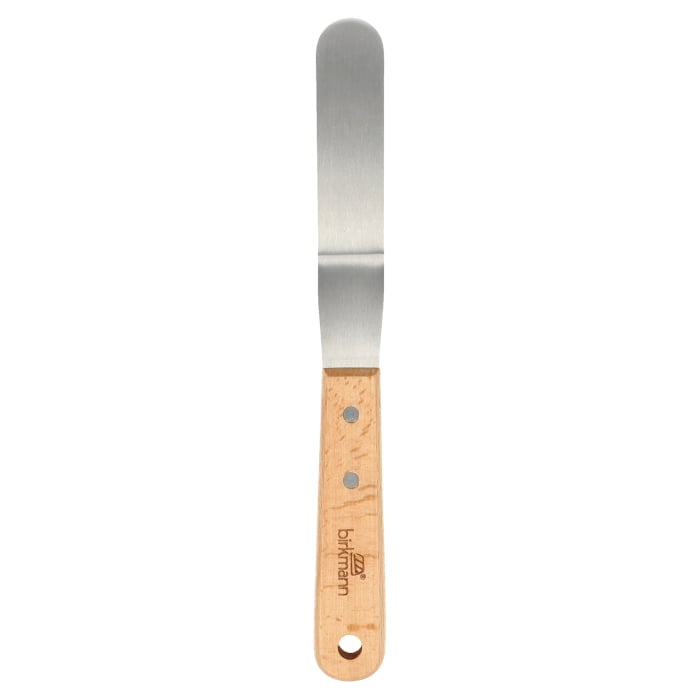 Rbv Birkmann Mini-Winkelpalette 9,5 x 2,5 cm ´Cause we care Rabatt