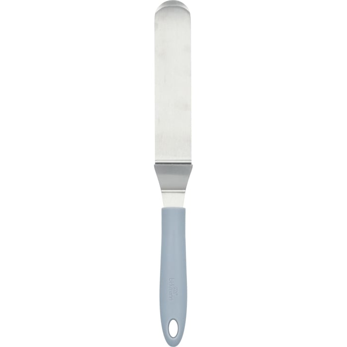 Rbv Birkmann Winkelpalette | extra hoch Baker´s Best Versandkostenfrei