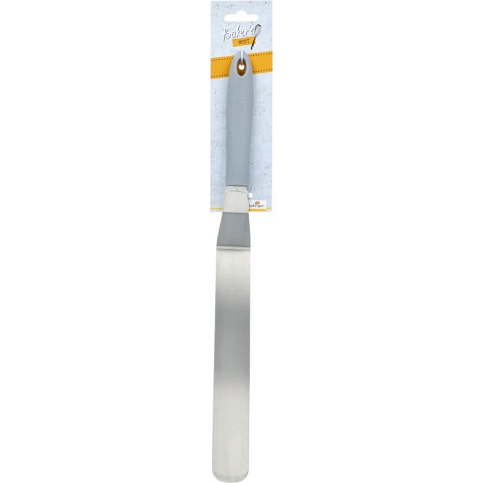 Rbv Birkmann Winkelpalette Baker´s Best Exklusivangebot