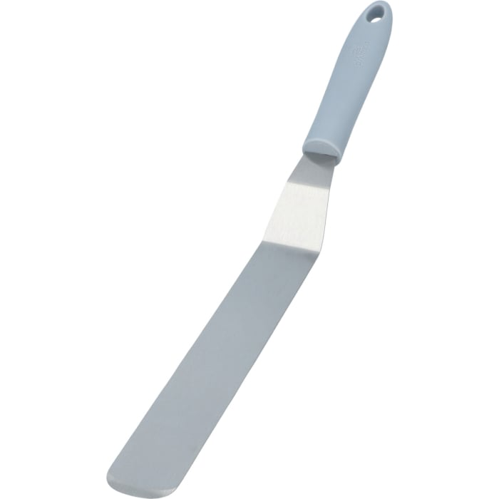 Rbv Birkmann Winkelpalette Baker´s Best Exklusivangebot