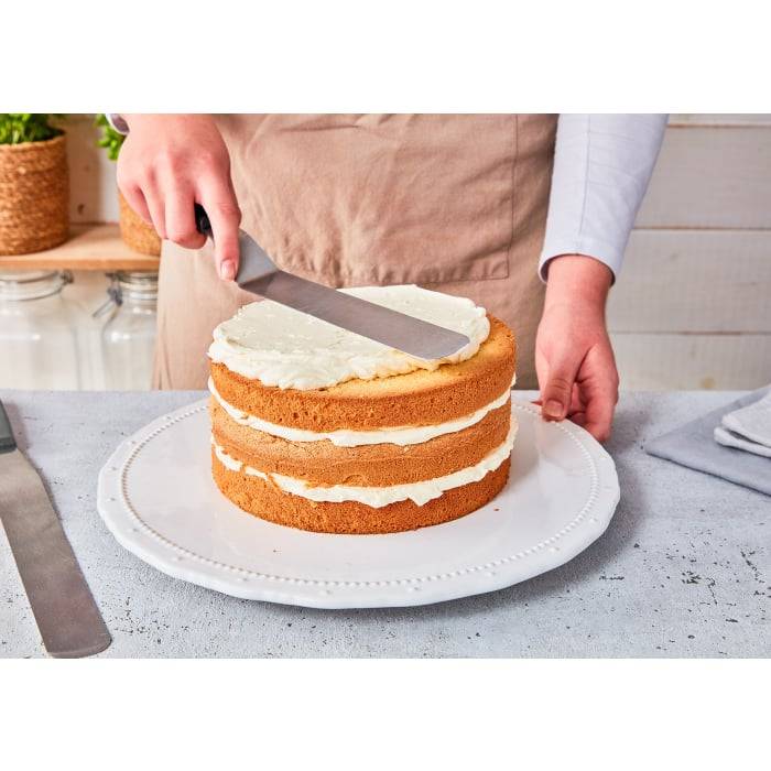 Rbv Birkmann Winkelpalette Baker´s Best Exklusivangebot