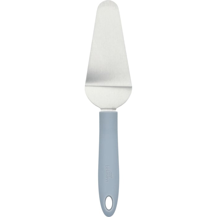 Rbv Birkmann Tortenheber Baker´s Best Osterangebot